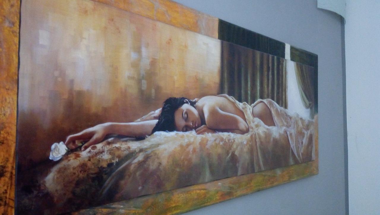 B&B Martina Agugliaro Zewnętrze zdjęcie